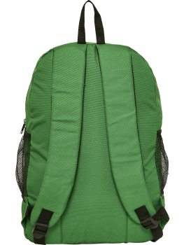 Preview: DJK Waldbüttelbrunn ESSENTIAL Rucksack W. SC